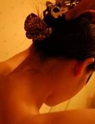 Maiko TEEN Etsuko Hatanaka