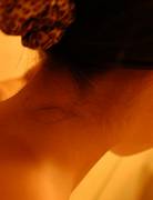 Maiko TEEN Etsuko Hatanaka