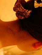 Maiko TEEN Etsuko Hatanaka