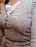 Maiko TEEN Fumie Inada