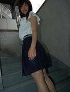 Maiko TEEN Haruka Shimomura