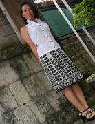 Maiko TEEN Hiroka Ebihara