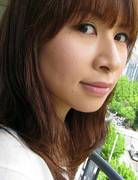 Maiko TEEN Hitomi Kume