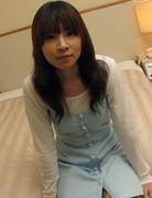 Maiko TEEN Hitomi Kume