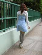 Maiko TEEN Hitomi Kume
