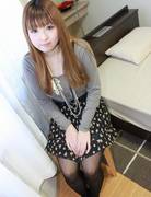 Maiko TEEN Honoka Ono