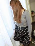 Maiko TEEN Honoka Ono