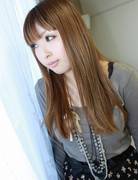 Maiko TEEN Honoka Ono