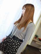 Maiko TEEN Honoka Ono