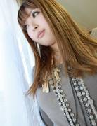 Maiko TEEN Honoka Ono