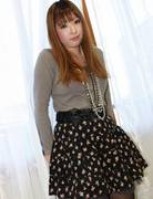 Maiko TEEN Honoka Ono