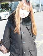 Maiko TEEN Honoka Ono