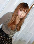 Maiko TEEN Honoka Ono