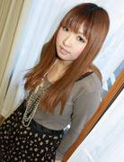 Maiko TEEN Honoka Ono