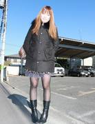 Maiko TEEN Honoka Ono