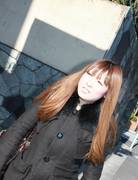 Maiko TEEN Honoka Ono