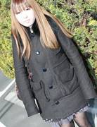 Maiko TEEN Honoka Ono