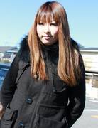 Maiko TEEN Honoka Ono