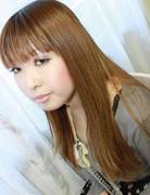 Maiko TEEN Honoka Ono