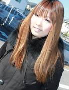 Maiko TEEN Honoka Ono