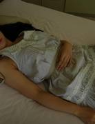 Maiko TEEN Jun Matsubara