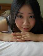 Maiko TEEN Jun Matsubara