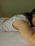 Maiko TEEN Jun Matsubara