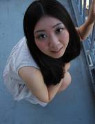Maiko TEEN Jun Matsubara