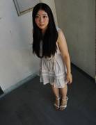Maiko TEEN Jun Matsubara