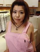 Maiko MILF Kanae Miyagi