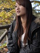 Maiko TEEN Kanae Nagata