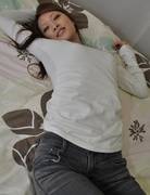 Maiko TEEN Kanae Nagata