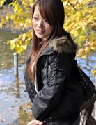 Maiko TEEN Kanae Nagata