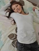 Maiko TEEN Kanae Nagata