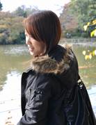 Maiko TEEN Kanae Nagata