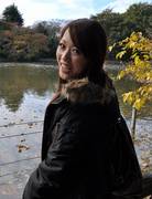 Maiko TEEN Kanae Nagata