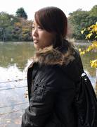 Maiko TEEN Kanae Nagata