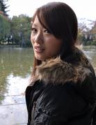 Maiko TEEN Kanae Nagata