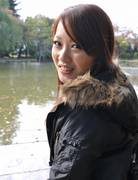 Maiko TEEN Kanae Nagata