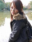 Maiko TEEN Kanae Nagata