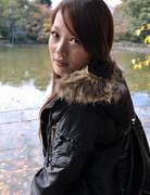 Maiko TEEN Kanae Nagata