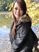 Maiko TEEN Kanae Nagata