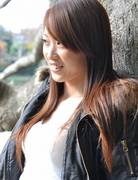 Maiko TEEN Kanae Nagata