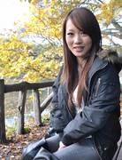 Maiko TEEN Kanae Nagata