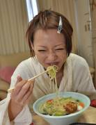 Maiko TEEN Kanae Nagata