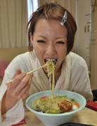 Maiko TEEN Kanae Nagata