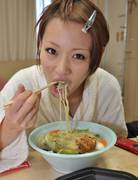Maiko TEEN Kanae Nagata