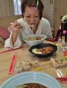 Maiko TEEN Kanae Nagata