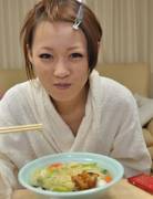Maiko TEEN Kanae Nagata