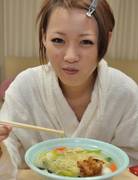 Maiko TEEN Kanae Nagata